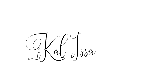 The best way (CalvinFallen-1GDgg) to make a short signature is to pick only two or three words in your name. The name Ceard include a total of six letters. For converting this name. Ceard signature style 2 images and pictures png