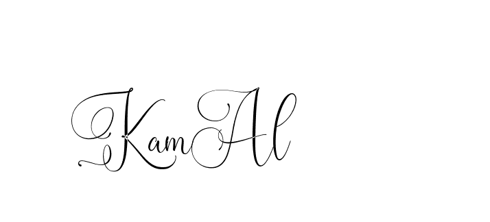 The best way (CalvinFallen-1GDgg) to make a short signature is to pick only two or three words in your name. The name Ceard include a total of six letters. For converting this name. Ceard signature style 2 images and pictures png