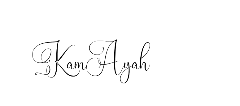 The best way (CalvinFallen-1GDgg) to make a short signature is to pick only two or three words in your name. The name Ceard include a total of six letters. For converting this name. Ceard signature style 2 images and pictures png