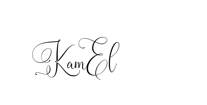 The best way (CalvinFallen-1GDgg) to make a short signature is to pick only two or three words in your name. The name Ceard include a total of six letters. For converting this name. Ceard signature style 2 images and pictures png