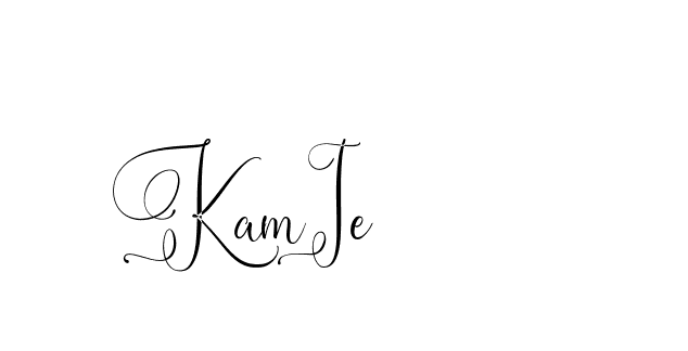 The best way (CalvinFallen-1GDgg) to make a short signature is to pick only two or three words in your name. The name Ceard include a total of six letters. For converting this name. Ceard signature style 2 images and pictures png