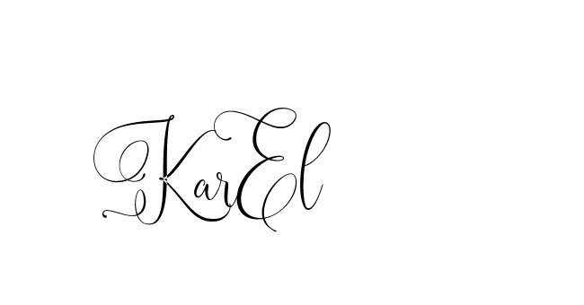 The best way (CalvinFallen-1GDgg) to make a short signature is to pick only two or three words in your name. The name Ceard include a total of six letters. For converting this name. Ceard signature style 2 images and pictures png