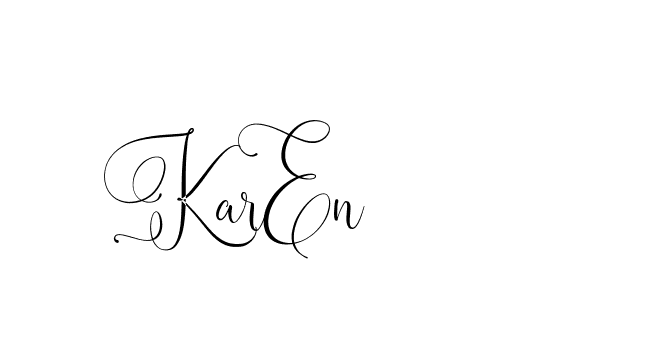 The best way (CalvinFallen-1GDgg) to make a short signature is to pick only two or three words in your name. The name Ceard include a total of six letters. For converting this name. Ceard signature style 2 images and pictures png