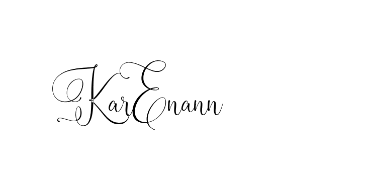 The best way (CalvinFallen-1GDgg) to make a short signature is to pick only two or three words in your name. The name Ceard include a total of six letters. For converting this name. Ceard signature style 2 images and pictures png