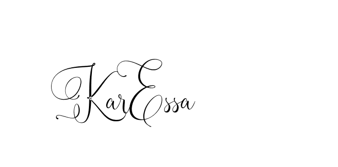 The best way (CalvinFallen-1GDgg) to make a short signature is to pick only two or three words in your name. The name Ceard include a total of six letters. For converting this name. Ceard signature style 2 images and pictures png