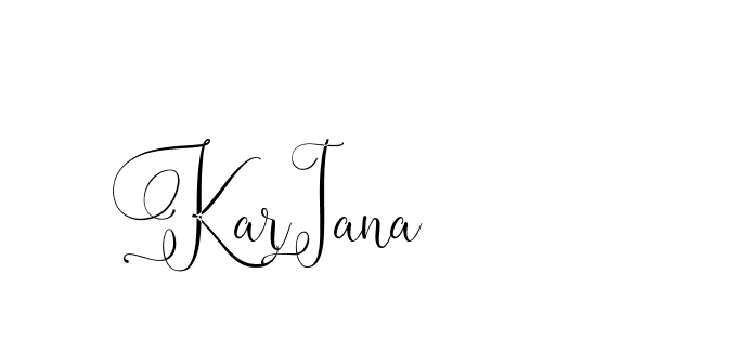 The best way (CalvinFallen-1GDgg) to make a short signature is to pick only two or three words in your name. The name Ceard include a total of six letters. For converting this name. Ceard signature style 2 images and pictures png