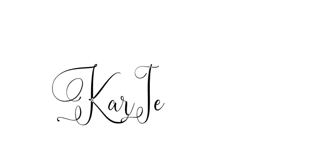 The best way (CalvinFallen-1GDgg) to make a short signature is to pick only two or three words in your name. The name Ceard include a total of six letters. For converting this name. Ceard signature style 2 images and pictures png