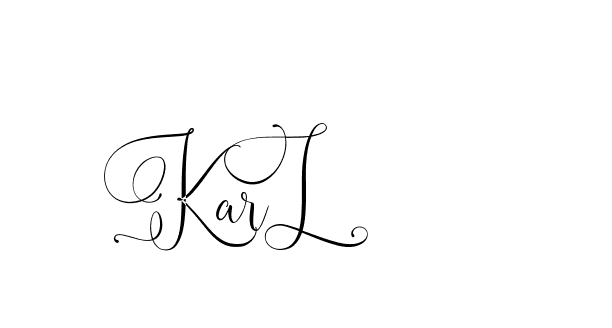 The best way (CalvinFallen-1GDgg) to make a short signature is to pick only two or three words in your name. The name Ceard include a total of six letters. For converting this name. Ceard signature style 2 images and pictures png
