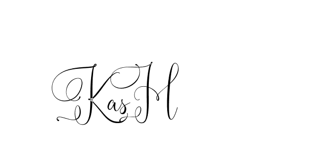 The best way (CalvinFallen-1GDgg) to make a short signature is to pick only two or three words in your name. The name Ceard include a total of six letters. For converting this name. Ceard signature style 2 images and pictures png