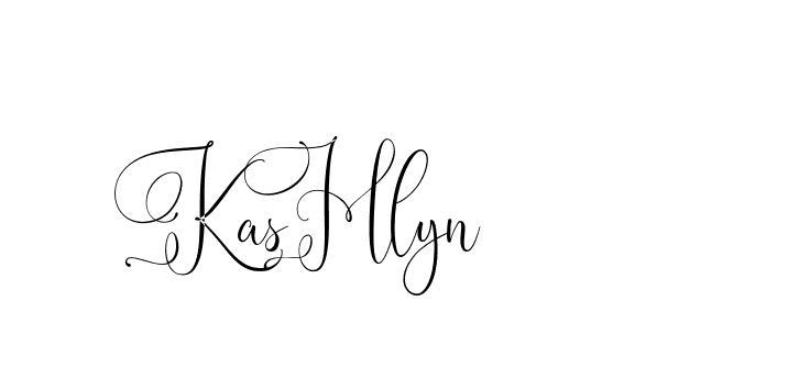 The best way (CalvinFallen-1GDgg) to make a short signature is to pick only two or three words in your name. The name Ceard include a total of six letters. For converting this name. Ceard signature style 2 images and pictures png