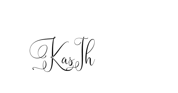 The best way (CalvinFallen-1GDgg) to make a short signature is to pick only two or three words in your name. The name Ceard include a total of six letters. For converting this name. Ceard signature style 2 images and pictures png