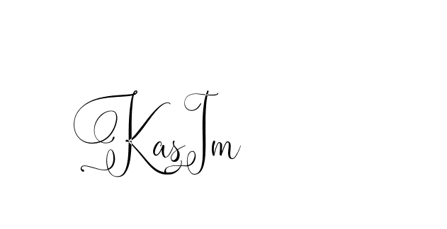 The best way (CalvinFallen-1GDgg) to make a short signature is to pick only two or three words in your name. The name Ceard include a total of six letters. For converting this name. Ceard signature style 2 images and pictures png