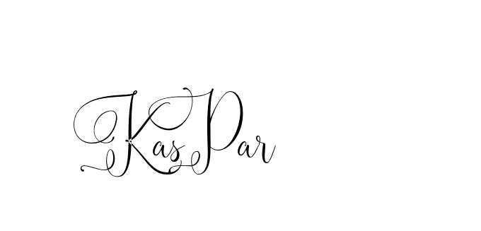 The best way (CalvinFallen-1GDgg) to make a short signature is to pick only two or three words in your name. The name Ceard include a total of six letters. For converting this name. Ceard signature style 2 images and pictures png