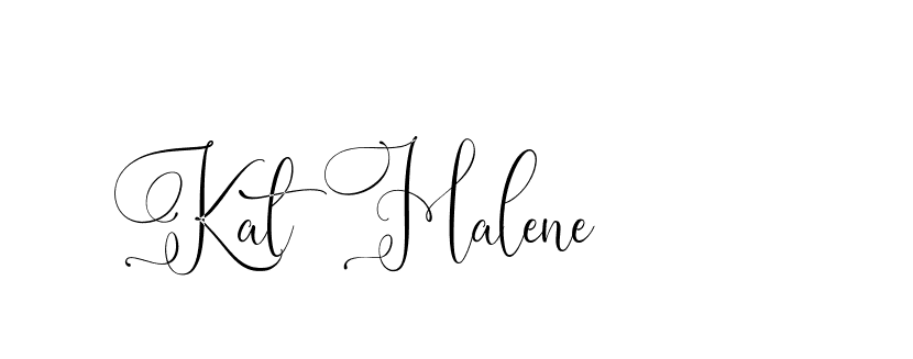 The best way (CalvinFallen-1GDgg) to make a short signature is to pick only two or three words in your name. The name Ceard include a total of six letters. For converting this name. Ceard signature style 2 images and pictures png