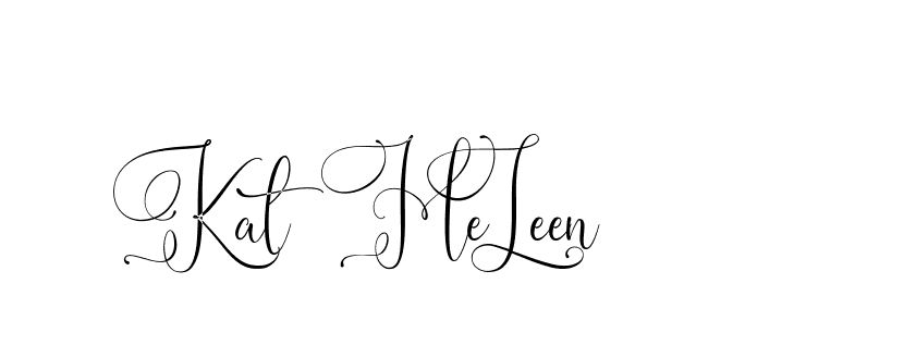 The best way (CalvinFallen-1GDgg) to make a short signature is to pick only two or three words in your name. The name Ceard include a total of six letters. For converting this name. Ceard signature style 2 images and pictures png