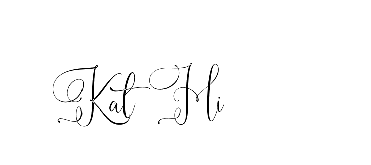 The best way (CalvinFallen-1GDgg) to make a short signature is to pick only two or three words in your name. The name Ceard include a total of six letters. For converting this name. Ceard signature style 2 images and pictures png