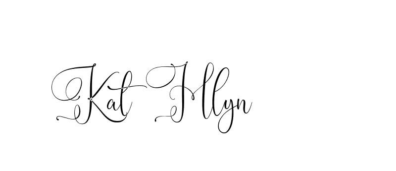 The best way (CalvinFallen-1GDgg) to make a short signature is to pick only two or three words in your name. The name Ceard include a total of six letters. For converting this name. Ceard signature style 2 images and pictures png