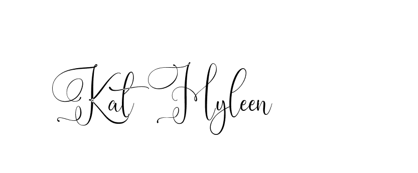 The best way (CalvinFallen-1GDgg) to make a short signature is to pick only two or three words in your name. The name Ceard include a total of six letters. For converting this name. Ceard signature style 2 images and pictures png