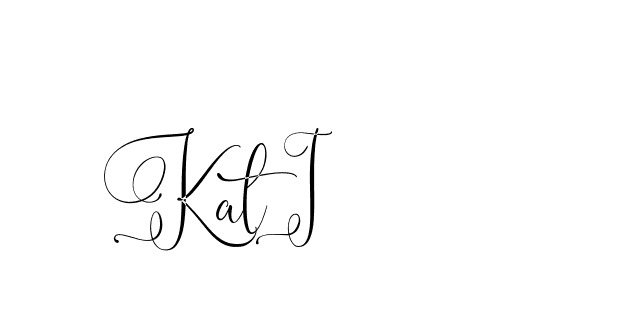 The best way (CalvinFallen-1GDgg) to make a short signature is to pick only two or three words in your name. The name Ceard include a total of six letters. For converting this name. Ceard signature style 2 images and pictures png