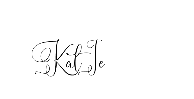 The best way (CalvinFallen-1GDgg) to make a short signature is to pick only two or three words in your name. The name Ceard include a total of six letters. For converting this name. Ceard signature style 2 images and pictures png