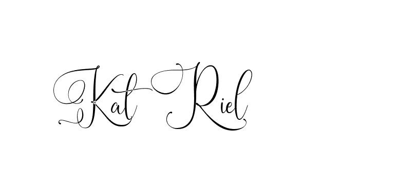 The best way (CalvinFallen-1GDgg) to make a short signature is to pick only two or three words in your name. The name Ceard include a total of six letters. For converting this name. Ceard signature style 2 images and pictures png