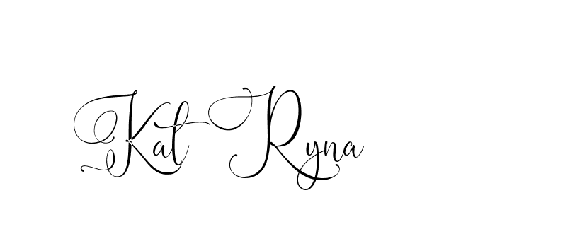 The best way (CalvinFallen-1GDgg) to make a short signature is to pick only two or three words in your name. The name Ceard include a total of six letters. For converting this name. Ceard signature style 2 images and pictures png