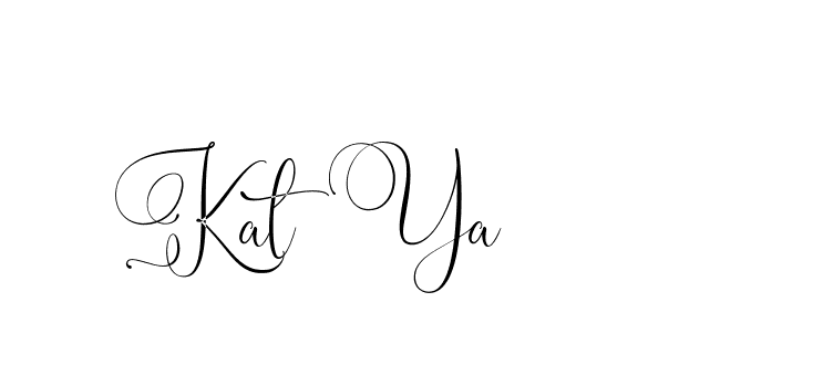 The best way (CalvinFallen-1GDgg) to make a short signature is to pick only two or three words in your name. The name Ceard include a total of six letters. For converting this name. Ceard signature style 2 images and pictures png