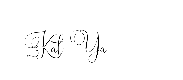 The best way (CalvinFallen-1GDgg) to make a short signature is to pick only two or three words in your name. The name Ceard include a total of six letters. For converting this name. Ceard signature style 2 images and pictures png