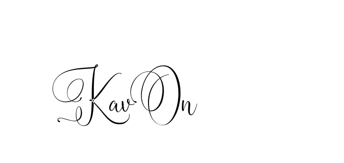 The best way (CalvinFallen-1GDgg) to make a short signature is to pick only two or three words in your name. The name Ceard include a total of six letters. For converting this name. Ceard signature style 2 images and pictures png