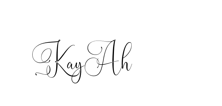 The best way (CalvinFallen-1GDgg) to make a short signature is to pick only two or three words in your name. The name Ceard include a total of six letters. For converting this name. Ceard signature style 2 images and pictures png