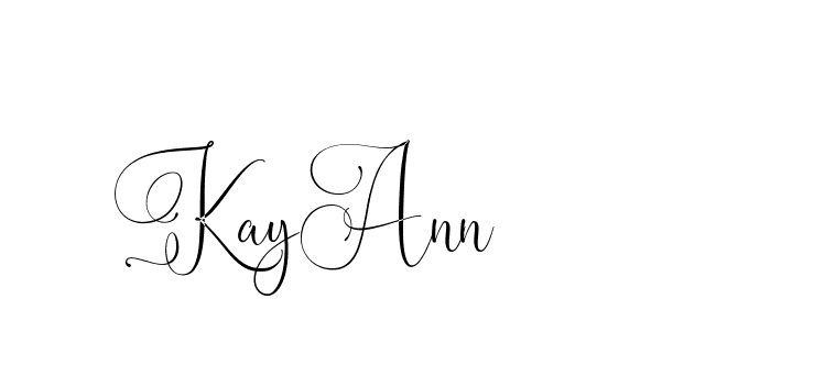 The best way (CalvinFallen-1GDgg) to make a short signature is to pick only two or three words in your name. The name Ceard include a total of six letters. For converting this name. Ceard signature style 2 images and pictures png