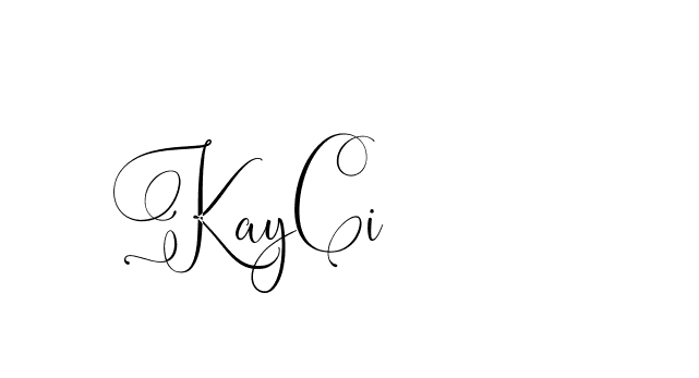 The best way (CalvinFallen-1GDgg) to make a short signature is to pick only two or three words in your name. The name Ceard include a total of six letters. For converting this name. Ceard signature style 2 images and pictures png