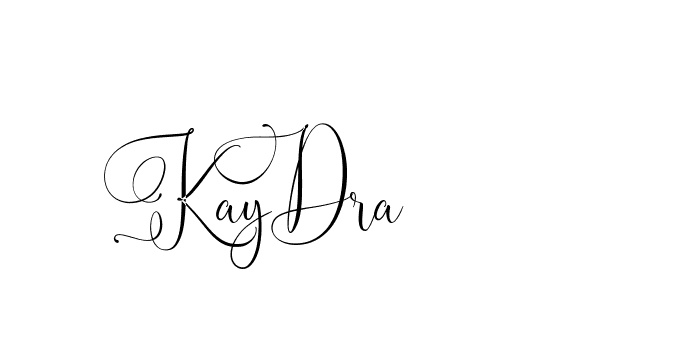 The best way (CalvinFallen-1GDgg) to make a short signature is to pick only two or three words in your name. The name Ceard include a total of six letters. For converting this name. Ceard signature style 2 images and pictures png