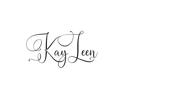 The best way (CalvinFallen-1GDgg) to make a short signature is to pick only two or three words in your name. The name Ceard include a total of six letters. For converting this name. Ceard signature style 2 images and pictures png