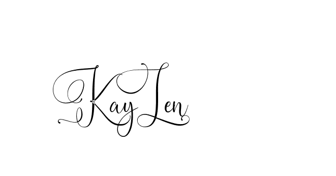 The best way (CalvinFallen-1GDgg) to make a short signature is to pick only two or three words in your name. The name Ceard include a total of six letters. For converting this name. Ceard signature style 2 images and pictures png