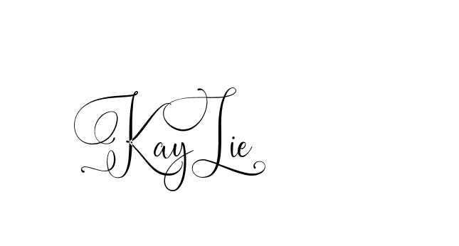 The best way (CalvinFallen-1GDgg) to make a short signature is to pick only two or three words in your name. The name Ceard include a total of six letters. For converting this name. Ceard signature style 2 images and pictures png