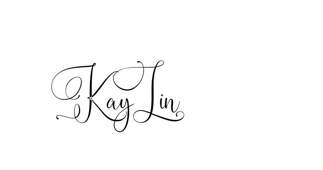 The best way (CalvinFallen-1GDgg) to make a short signature is to pick only two or three words in your name. The name Ceard include a total of six letters. For converting this name. Ceard signature style 2 images and pictures png