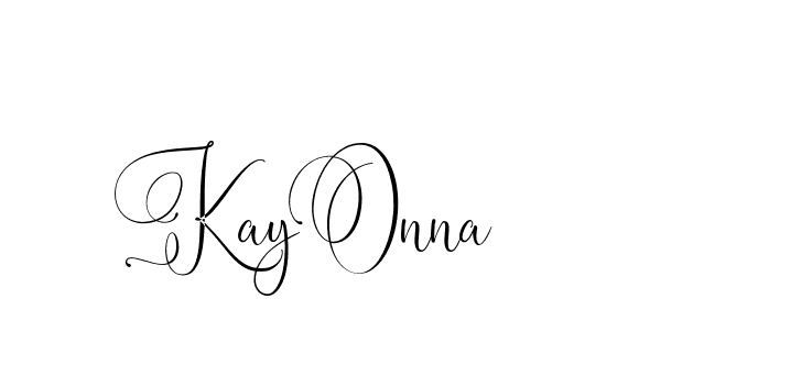 The best way (CalvinFallen-1GDgg) to make a short signature is to pick only two or three words in your name. The name Ceard include a total of six letters. For converting this name. Ceard signature style 2 images and pictures png