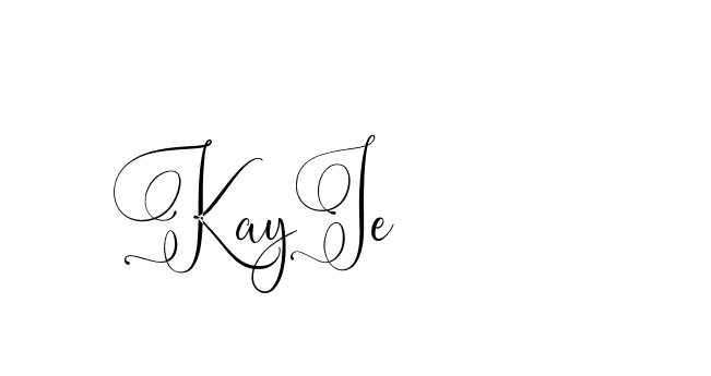 The best way (CalvinFallen-1GDgg) to make a short signature is to pick only two or three words in your name. The name Ceard include a total of six letters. For converting this name. Ceard signature style 2 images and pictures png