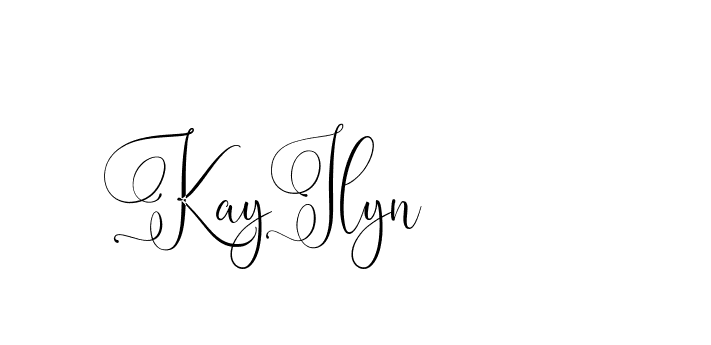 The best way (CalvinFallen-1GDgg) to make a short signature is to pick only two or three words in your name. The name Ceard include a total of six letters. For converting this name. Ceard signature style 2 images and pictures png