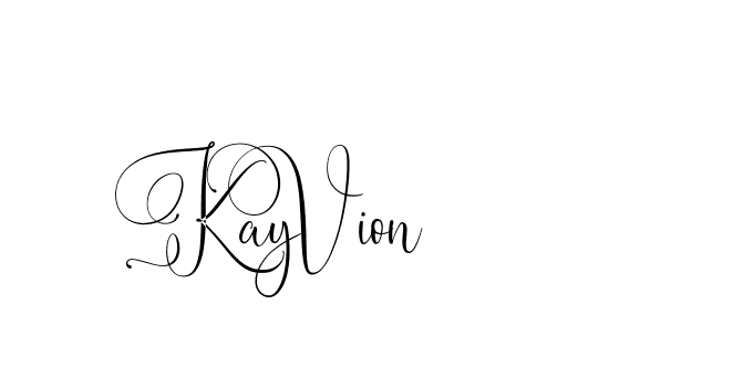 The best way (CalvinFallen-1GDgg) to make a short signature is to pick only two or three words in your name. The name Ceard include a total of six letters. For converting this name. Ceard signature style 2 images and pictures png