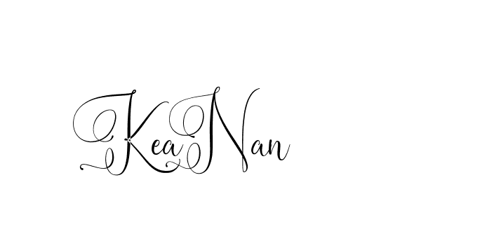 The best way (CalvinFallen-1GDgg) to make a short signature is to pick only two or three words in your name. The name Ceard include a total of six letters. For converting this name. Ceard signature style 2 images and pictures png