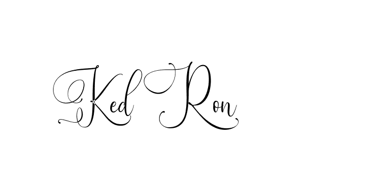 The best way (CalvinFallen-1GDgg) to make a short signature is to pick only two or three words in your name. The name Ceard include a total of six letters. For converting this name. Ceard signature style 2 images and pictures png