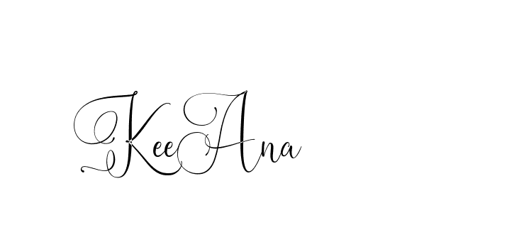 The best way (CalvinFallen-1GDgg) to make a short signature is to pick only two or three words in your name. The name Ceard include a total of six letters. For converting this name. Ceard signature style 2 images and pictures png