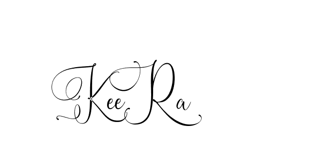 The best way (CalvinFallen-1GDgg) to make a short signature is to pick only two or three words in your name. The name Ceard include a total of six letters. For converting this name. Ceard signature style 2 images and pictures png