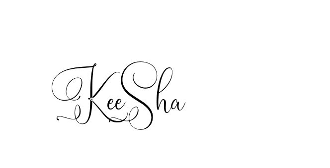 The best way (CalvinFallen-1GDgg) to make a short signature is to pick only two or three words in your name. The name Ceard include a total of six letters. For converting this name. Ceard signature style 2 images and pictures png