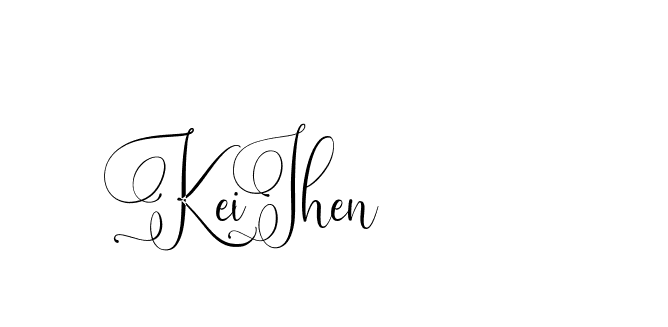 The best way (CalvinFallen-1GDgg) to make a short signature is to pick only two or three words in your name. The name Ceard include a total of six letters. For converting this name. Ceard signature style 2 images and pictures png