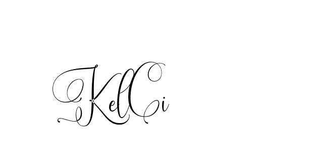 The best way (CalvinFallen-1GDgg) to make a short signature is to pick only two or three words in your name. The name Ceard include a total of six letters. For converting this name. Ceard signature style 2 images and pictures png