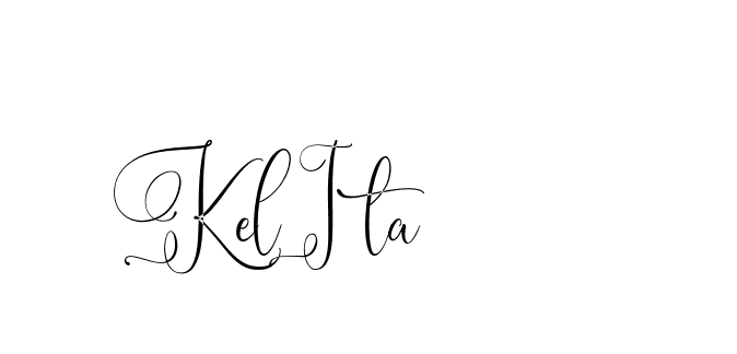 The best way (CalvinFallen-1GDgg) to make a short signature is to pick only two or three words in your name. The name Ceard include a total of six letters. For converting this name. Ceard signature style 2 images and pictures png