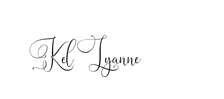 The best way (CalvinFallen-1GDgg) to make a short signature is to pick only two or three words in your name. The name Ceard include a total of six letters. For converting this name. Ceard signature style 2 images and pictures png